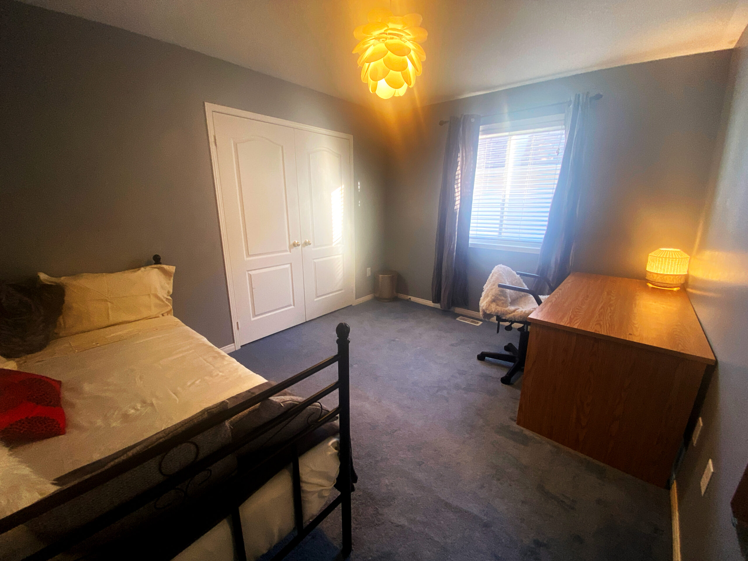bedroom-2
