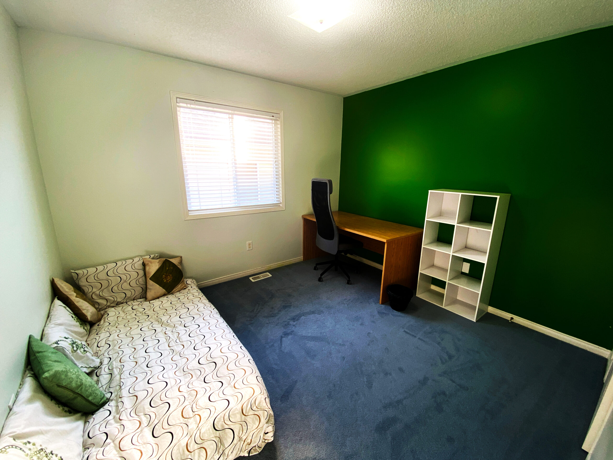 bedroom-3
