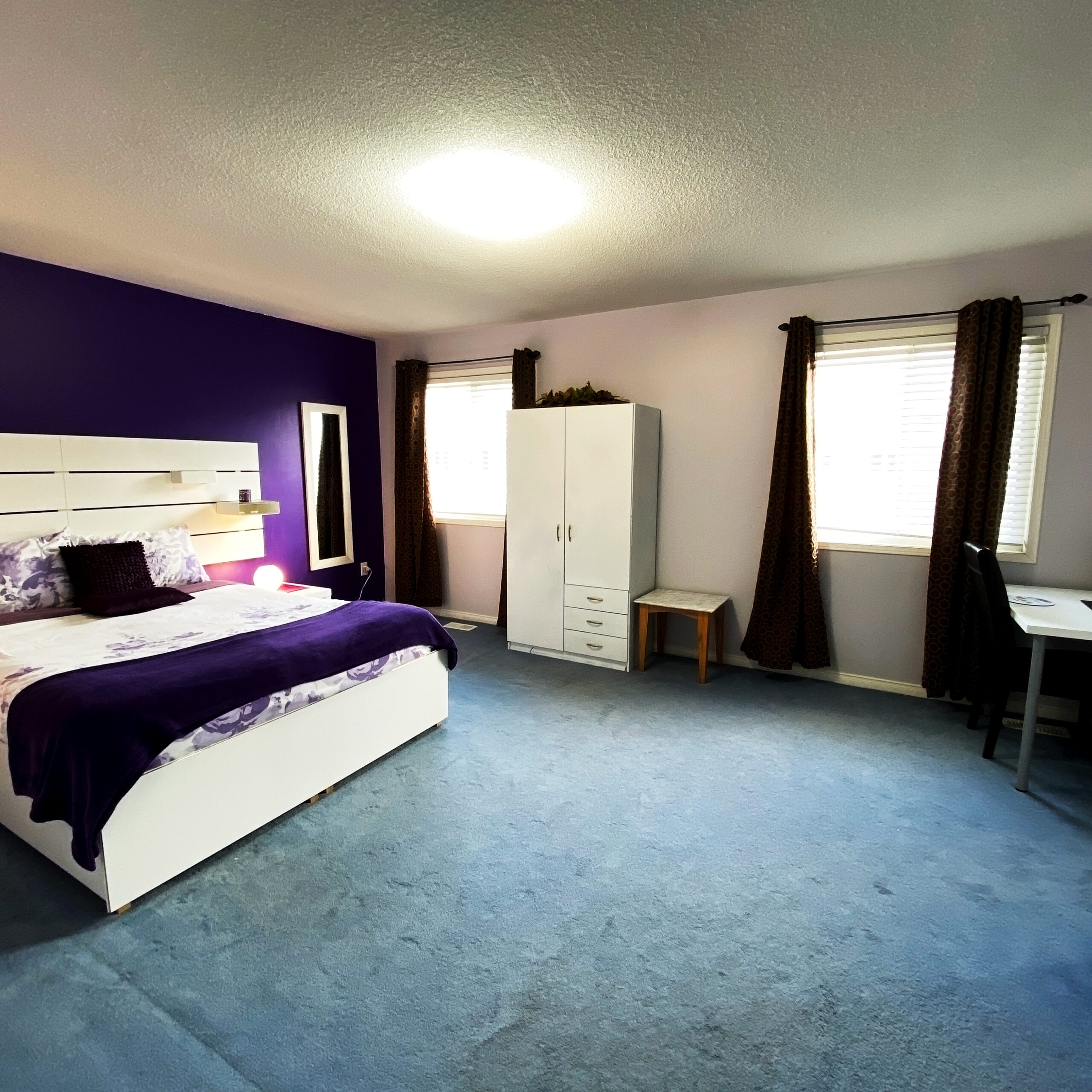 master-bedroom