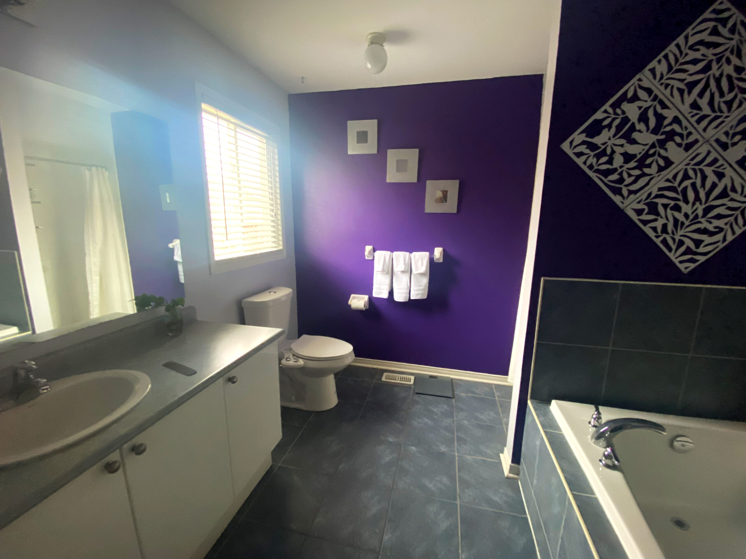 master-washroom