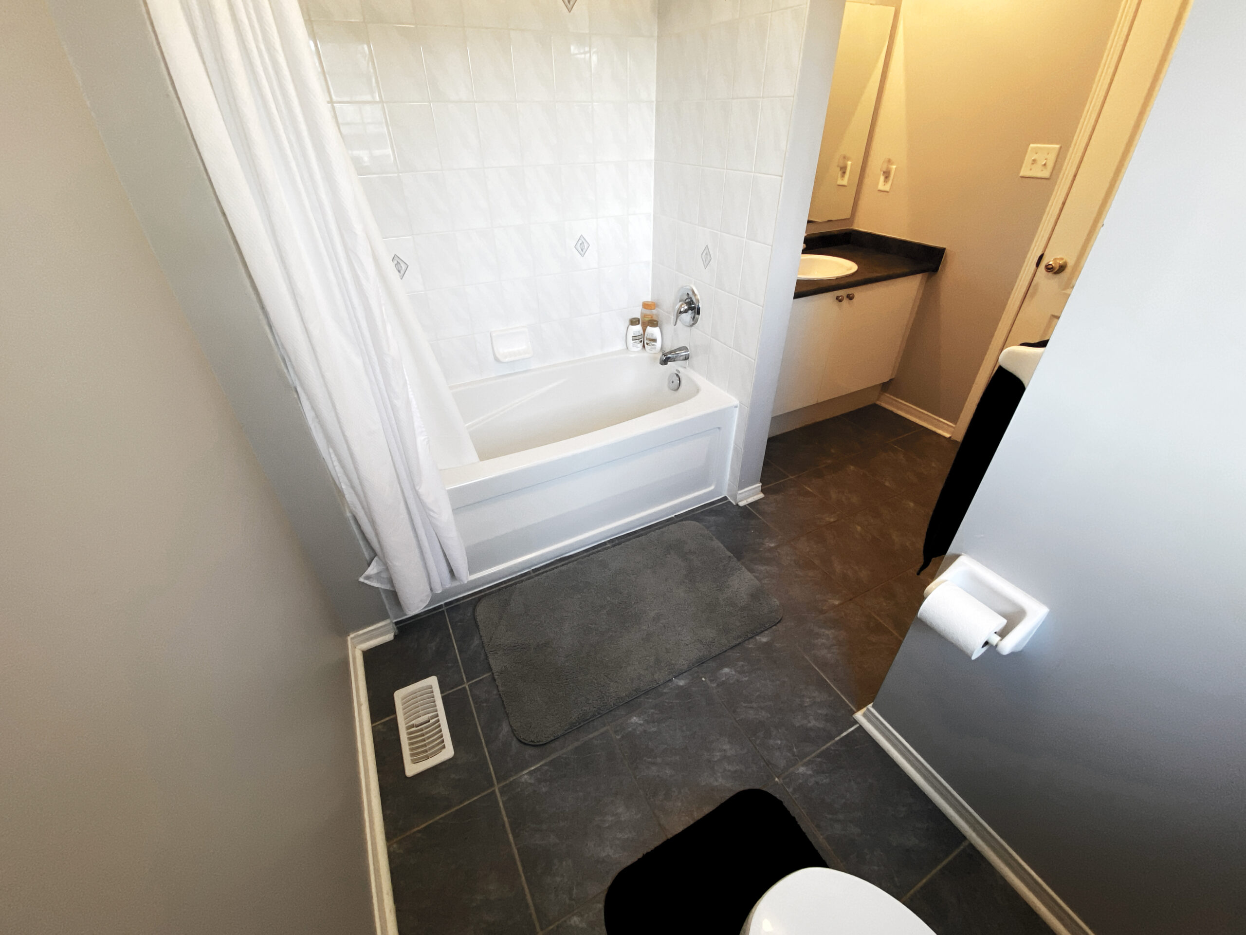washroom 2